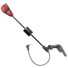 Свінгер FLACARP FSW1-LED red