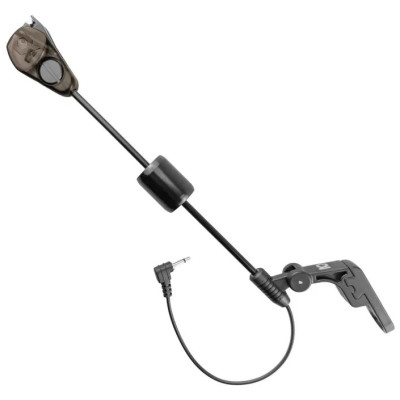 Свінгер FLACARP FSW1-LED smoked