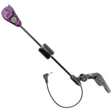 Свінгер FLACARP FSW1-LED violet