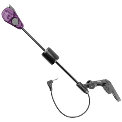 Свінгер FLACARP FSW1-LED violet