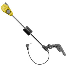 Свінгер FLACARP FSW1-LED yellow
