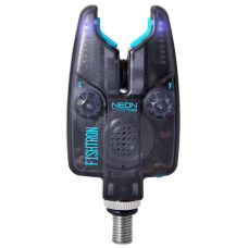 Сигнализатор FLAJZAR FISHTRON NEON TX3 - B