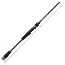 Спиннинг Graphiteleader Super Calamaretti GCALSS-862M 2.59м EGI 2.5-4