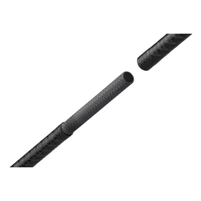 Спиннинг Graphiteleader Super Calamaretti GCALSS-862M 2.59м EGI 2.5-4 