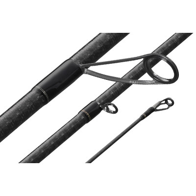 Спиннинг Graphiteleader Super Calamaretti GCALSS-862M 2.59м EGI 2.5-4 