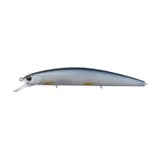 Воблер O.S.P RUDRA Floating T06