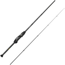 Спінінг Graphiteleader Corto 23GCORS-572UL-TS 1.7м 2.5г