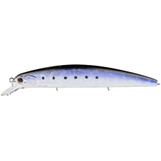 Воблер O.S.P Varuna 110 Sinking HS09