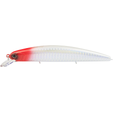 Воблер O.S.P Varuna 110 Sinking HS59