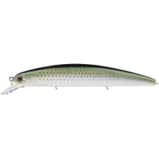 Воблер O.S.P Varuna 110 Sinking HS86