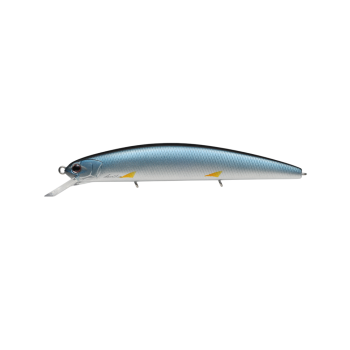 Воблер O.S.P Varuna 110 Suspend T06