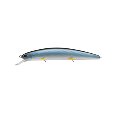 Воблер O.S.P Varuna 110 Suspend T06