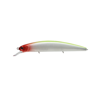 Воблер O.S.P Varuna 110 Suspend T59