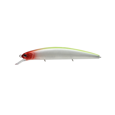 Воблер O.S.P Varuna 110 Suspend T59