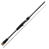 Спінінг Graphiteleader Super Calamaretti GCALSS-832ML/M 2.51м EGI 2-3.5 