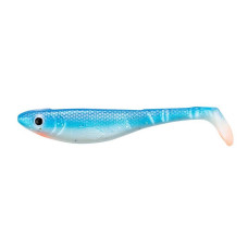 Силикон Abu Garcia McPrey UV Blue Pearl SVZ PDQ