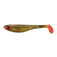 Силикон Abu Garcia McPrey UV Rudd SVZ PDQ 