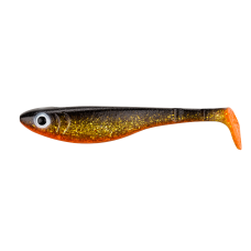 Силикон Abu Garcia McPrey Golden Shiner SVZ 