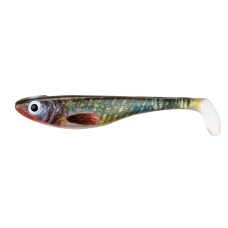 Силикон Abu Garcia McPrey Real Pike SVZ 