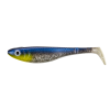 Силікон Abu Garcia McPrey Sunrise Herring SVZ 
