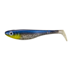 Силікон Abu Garcia McPrey Sunrise Herring SVZ 