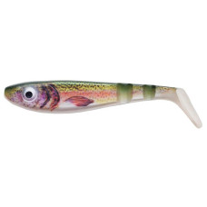 Силикон Abu Garcia SZ McPike 18cm Real Trout 