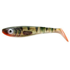 Силикон Abu Garcia SZ McPike 21cm Real Perch
