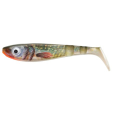 Силікон Abu Garcia SZ McPike 21cm Real Pike 