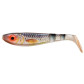 Силикон Abu Garcia SZ McPike 21cm Real Roach