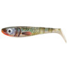 Силикон Abu Garcia SZ McPike 25cm Real Pike 