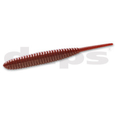 Силикон DEPS DEATHADDER 3" №28-SCUPPENONG