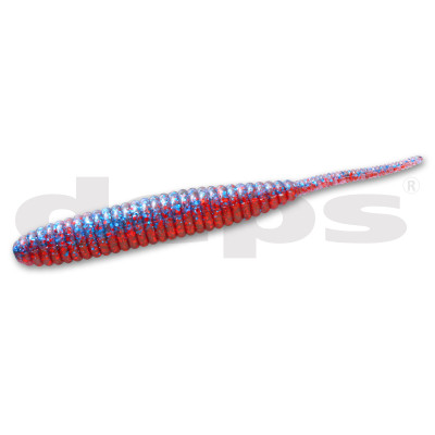 Силикон DEPS DEATHADDER 4" №23