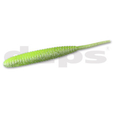 Силикон DEPS DEATHADDER 5" №109