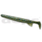 Силікон DEPS DEATHADDER SHAD 4