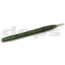 Силикон DEPS DEATHADDER STICK 4.5" №24