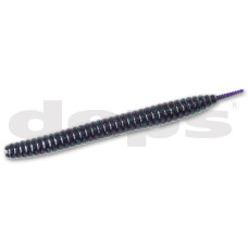 Силикон DEPS DEATHADDER STICK 4.5" №29