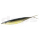 Силікон DEPS SAKAMATA SHAD 4 #022