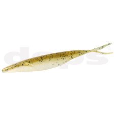 Силикон DEPS SAKAMATA SHAD 4 #114