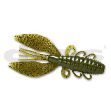 Силикон DEPS SPINYCRAW 4 #12