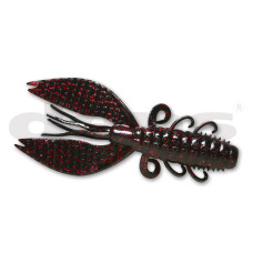 Силикон DEPS SPINYCRAW 4 #88