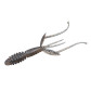 Силікон EverGreen C-4 SHRIMP 3.5" #73