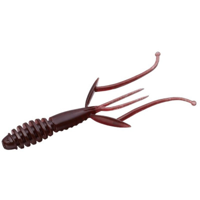 Силікон EverGreen C-4 SHRIMP 4.2" #11