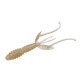 Силікон EverGreen C-4 SHRIMP 4.2" #38