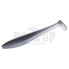Силикон EverGreen HEAD SHAKER 5" #102