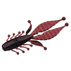 Силикон EverGreen KICKER BUG 3.5" #11