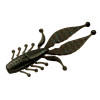 Силікон EverGreen KICKER BUG 3.5" #33