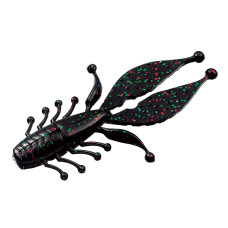 Силикон EverGreen KICKER BUG 3.5" #36