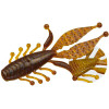 Силікон EverGreen KICKER BUG 5.5" #48
