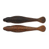 Силікон EverGreen SCULPIN 2.6" #24
