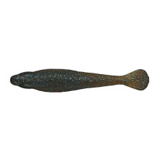 Силикон EverGreen SCULPIN 2.6" #33